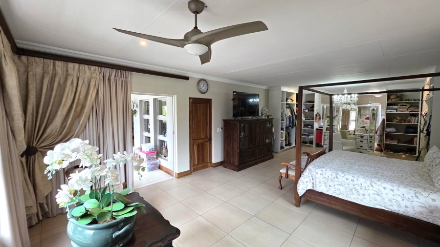 3 Bedroom Property for Sale in Caribbean Beach Club North West